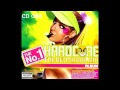 The No 1 Hardcore Album The Old Skool Mix CD 1