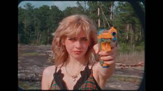 Cover art for Best Person You Know