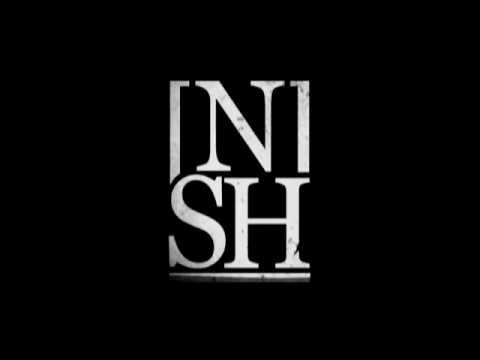 Bednar Endi - Priorytet