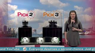 Pick Midday 20180617