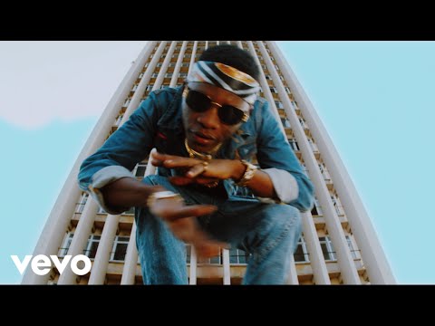 Benzeeno - Ese Mi Remix ft. CDQ, Dremo