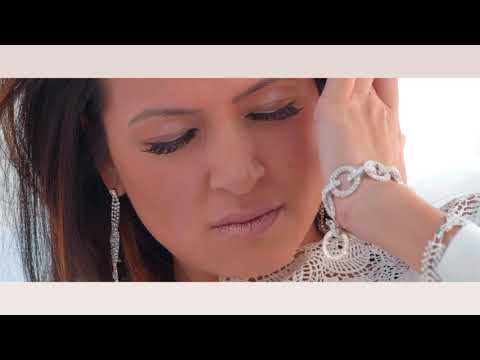 WISS  // " Elle est pas pour moi " // clip Officiel