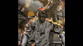 denji edit 🔥 #denji #anime #edit