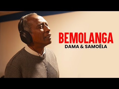 𝐒𝐀𝐌𝐎𝐄𝐋𝐀 & 𝐃𝐀𝐌𝐀 🇲🇬 𝐁𝐄𝐌𝐎𝐋𝐀𝐍𝐆𝐀 (Live Asio Maso 2013)