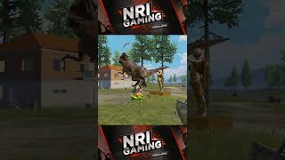 Download lagu Victory Dance - DinoGround mp3 Download lagu Victory Dance - DinoGround mp3