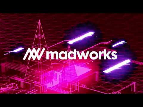 Emre Arisev x Dogu Dylan - Lira