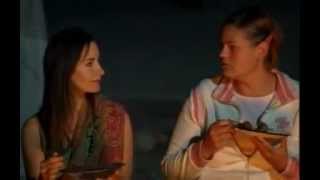 The Walk (2005) starring Philip Glenister