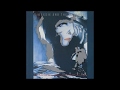 Siouxsie And The Banshees - The Last Beat Of My Heart