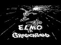 The Adventures Of Elmo In Grouchland Longplay GB