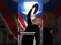 Que rico es ser Boricua 🇵🇷