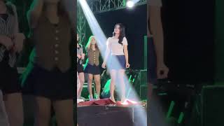 Download lagu yesa oktavia🥰 mp3