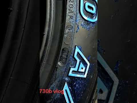 Maxxis bravo AT 771 LT 10ply 275/65r18