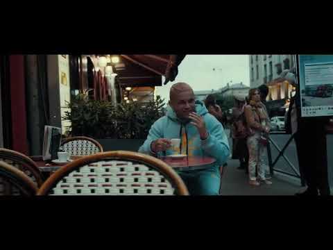 Dk 47 Samurai sem mestre status