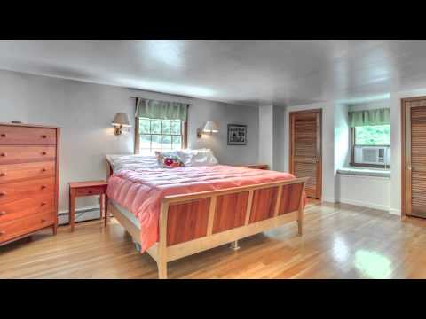 Maureen Giuliano - 24 Towne Hill Ln, Topsfield MA - for sale by Maureen E Giuliano, Tel 617-281-4615