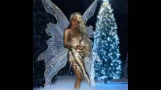 o mare e tu - giorgos dalaras ntalaras