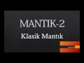 12. Sınıf  Mantık Dersi  Eşdeğerlik Mantık-2 Nelik-gerçeklik-kimlik, içlem-kaplam, kavramlar arası ilişkiler, Porphyrios Ağacı, kavram çeşitleri, tanım konularının özeti ... konu anlatım videosunu izle