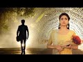 Remo Birthday Proposal Scene Whatsapp Status
