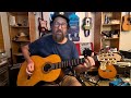 Reset Anytime (Centro-matic cover)