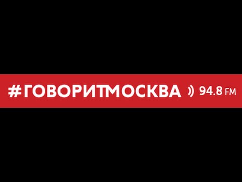 Обложка видео