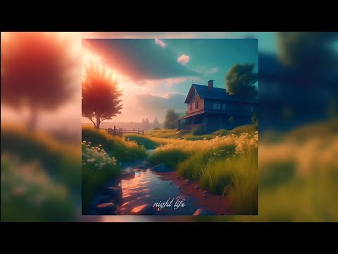 Guineer & Energyraphi - Night Life