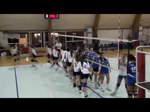 snoopy mondolfo u16 (03 su 19).wmv