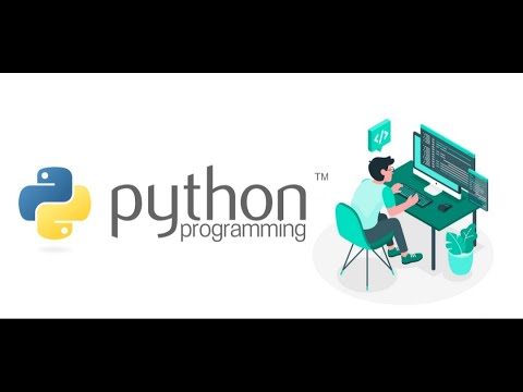 Files Modules Packages Python Programming Snsinstitutions