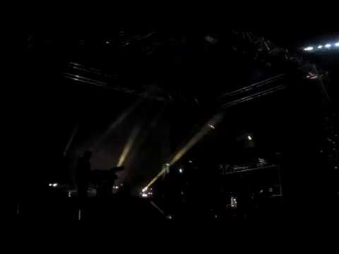 Grubson/OER ft Promoe - Rudeboy Stance Gliwice