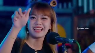 Download lagu Esa Risty || pelas teri status wa dangdut koplo story wa dangdut koplo terbaru mp3 Download lagu Esa Risty || pelas teri status wa dangdut koplo story wa dangdut koplo terbaru mp3