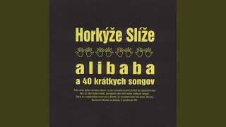 Music video thumbnail preview for Primátor by Horkýže Slíže