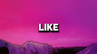 Doja Cat - Need to know (Remix + Lyrics)