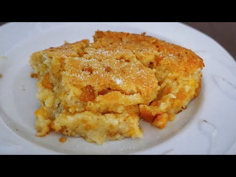 download lagu mp3 mp4 Gluten Dairy Free Corn Casserole, download lagu Gluten Dairy Free Corn Casserole gratis, unduh video klip Gluten Dairy Free Corn Casserole
