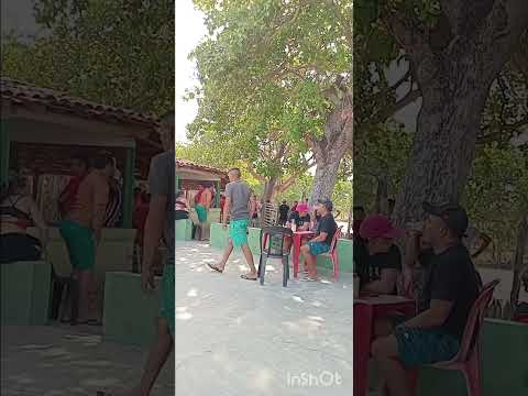 A VOZ DE SOBRAL #barra do mel #Uruoca-Ce