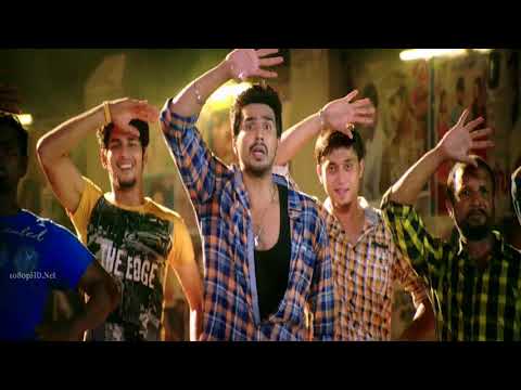 download lagu mp3 mp4 Kudikaran Petha Magale Song Free Masstamilan, download mp3 Kudikaran Petha Magale Song Free Masstamilan free download mp3, download mp3 Kudikaran Petha Magale Song Free Masstamilan