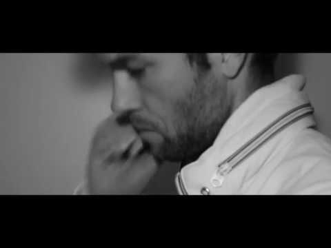 Iraka / Insul X (feat Grems) clip officiel