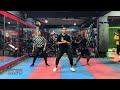 Mor Bela Re Bela 2 0 Dance Cover By IZFS Sambalpuri Song