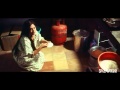 Deyyam Telugu Horror Movie Part 7 J D Chakravarthy Maheswari RGV