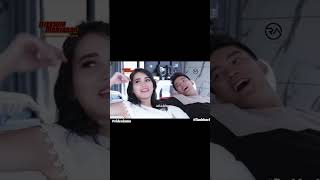 Download lagu AYU TINGTING BOY WILLIAM DIMSUM MARTABAK #trending #fyp #viralvideo #video #ayutingting #boywiliam mp3