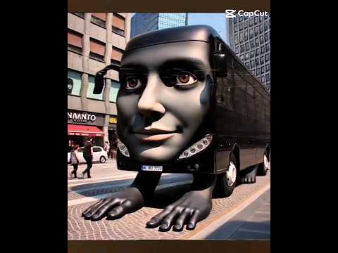 Top 6 anomali pada bulan puasa