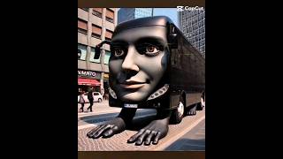 Download lagu Top 6 anomali pada bulan puasa mp3