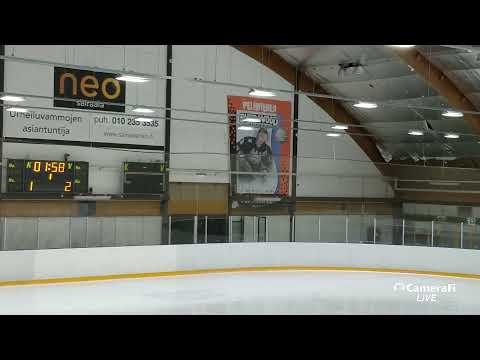 HPK C2 AAA 20191102 TPS Black - HPK, osa 1