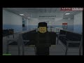 Roblox No Mercy 3 Svetlovsk Map