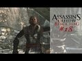 Let's Play Assassin's Creed 4 Black Flag #18 ...