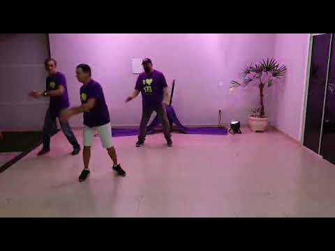 Videoaula 62 - F. R. David - Sahara Night