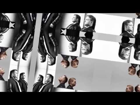 2 Donatai - Tyliai akis užmerkiu