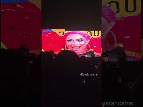 240203 Drag Revolution - Precious Paula NicolexDivine DivasxRampa Reynas