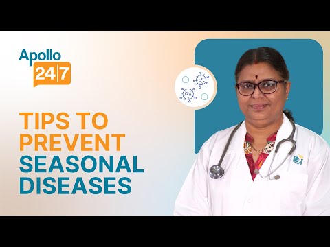 8 Foods to Boost Your Child s Immune System Dr Richa Thukral