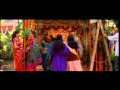 Na Dil Ko Lagate Full Song Koi Mere Dil Mein Hai