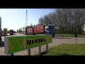 Van Werven is al 75 jaar een familiebedrijf