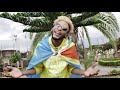 MAWA REI SANTOS Maisha Official Video