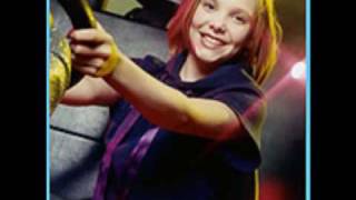 Sclub 7 &amp; 8 Reach